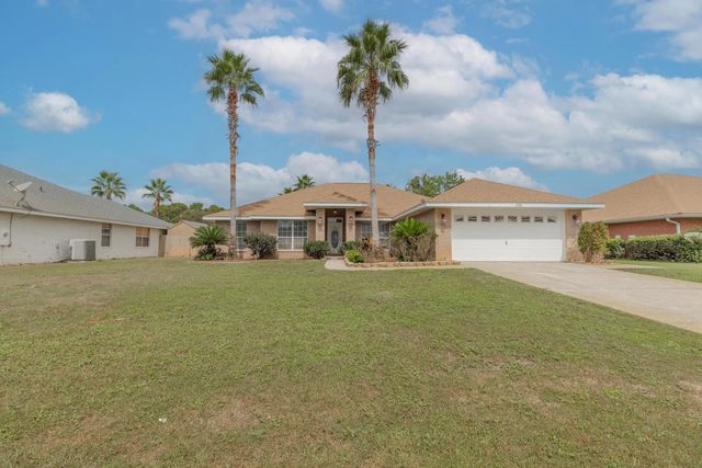 Photo of Listing #987057