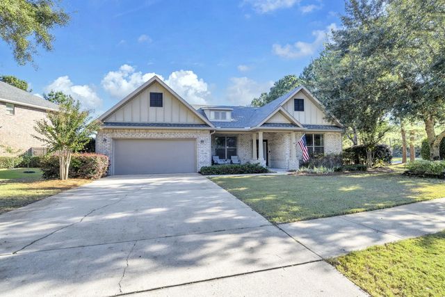 Photo of Listing #988928
