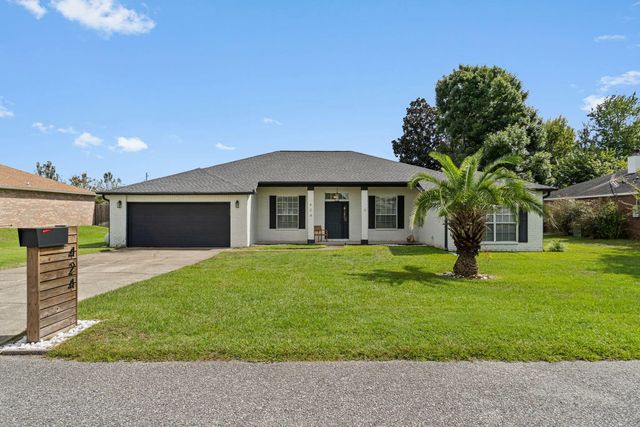 Photo of Listing #987292