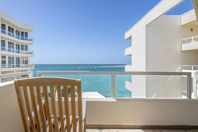 Photo of Listing #987070