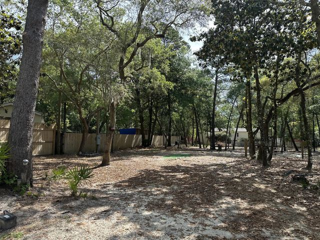 Photo of Listing #987068