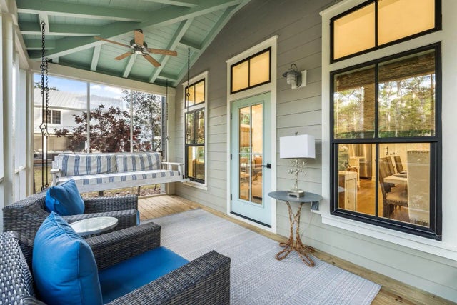 755 Patina Boulevard, Seacrest