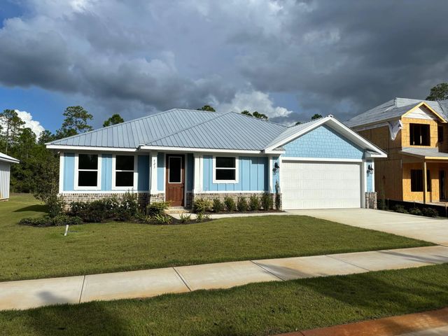 Photo of Listing #987089