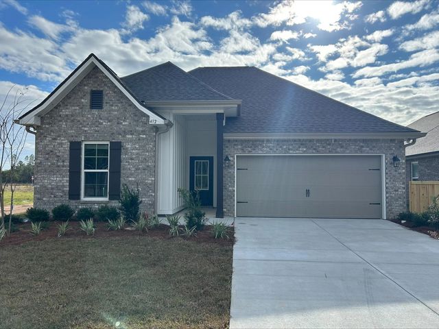 Photo of Listing #987072