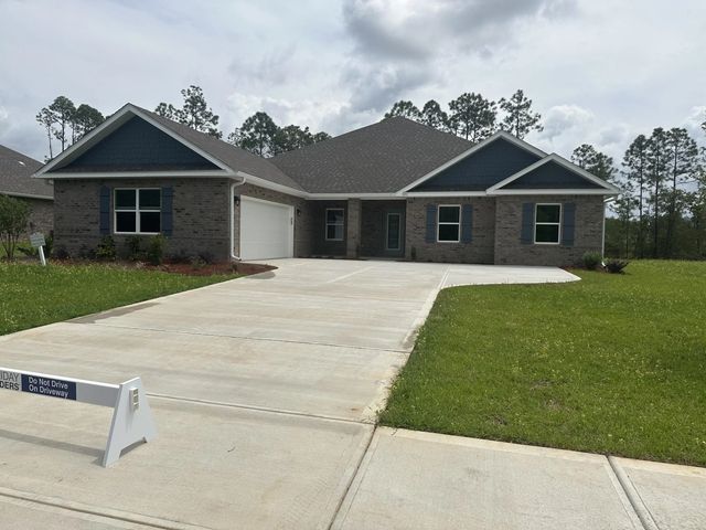 Photo of Listing #987083