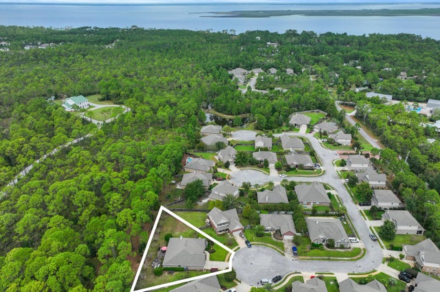 114 S Knightsbridge Court, Santa Rosa Beach