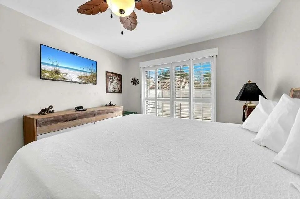 17 of 22 - 17 Forest Hills Lane # 17c, Miramar Beach, FL