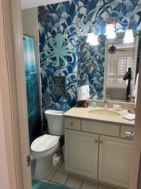 18 of 22 - 17 Forest Hills Lane # 17c, Miramar Beach, FL