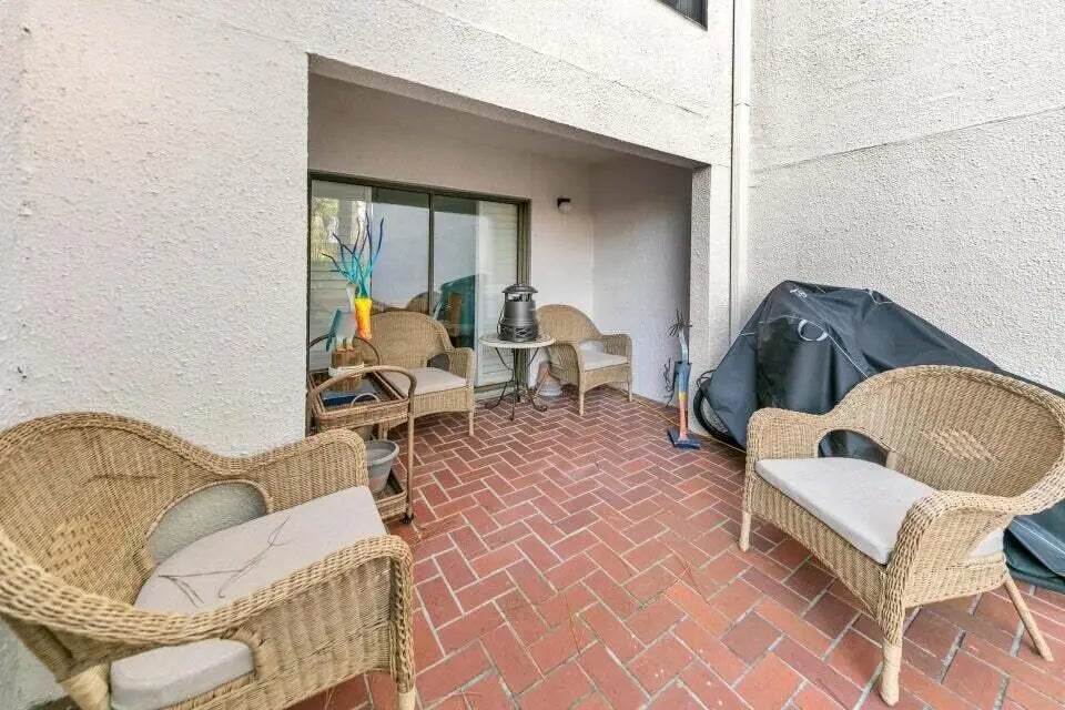 20 of 22 - 17 Forest Hills Lane # 17c, Miramar Beach, FL