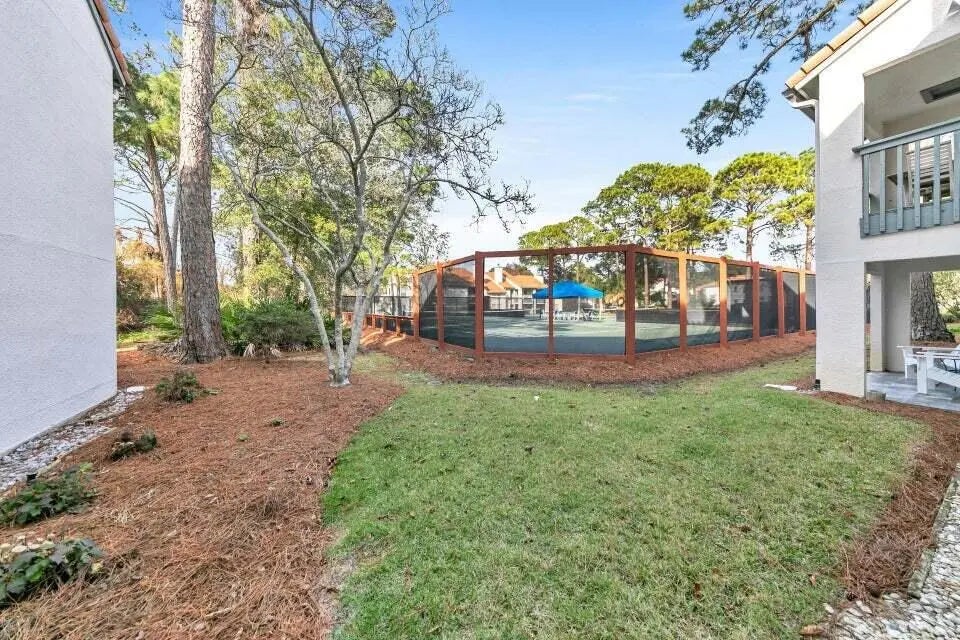 21 of 22 - 17 Forest Hills Lane # 17c, Miramar Beach, FL