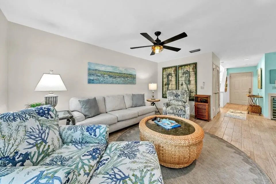 5 of 22 - 17 Forest Hills Lane # 17c, Miramar Beach, FL