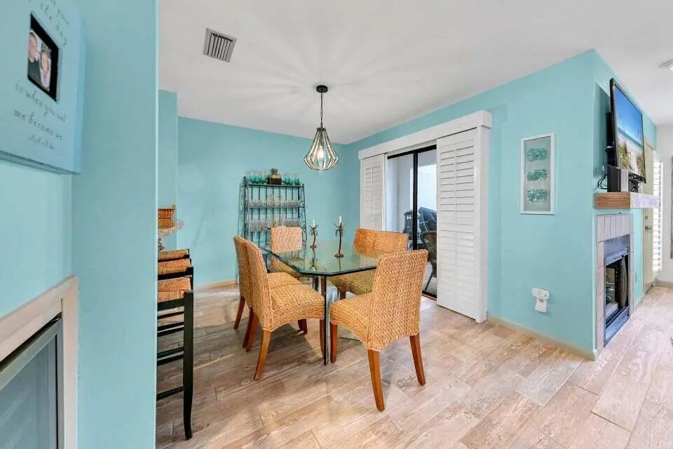 7 of 22 - 17 Forest Hills Lane # 17c, Miramar Beach, FL