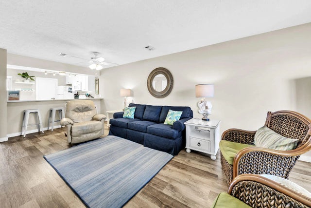 60 Sandprints Drive Unit C12, Miramar Beach