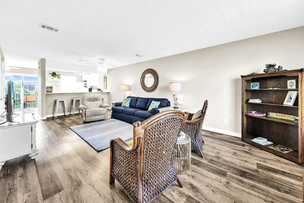 10 of 58 - 60 Sandprints Drive Unit C12, Miramar Beach, FL