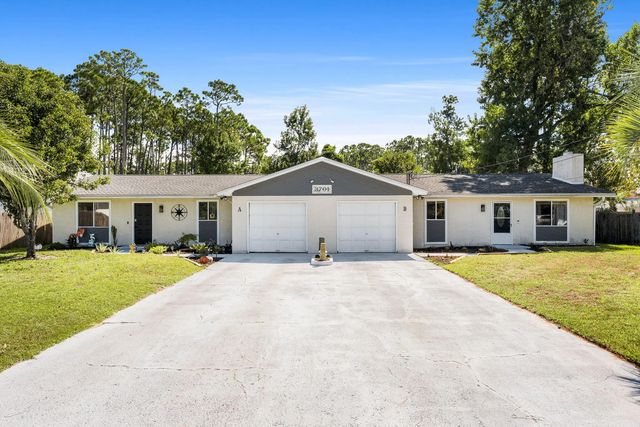 Photo of Listing #987134