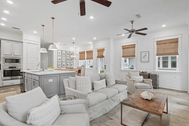 25 E Pine Lands Loop A, Inlet Beach