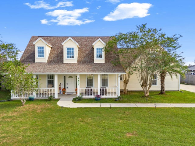 Photo of Listing #987724