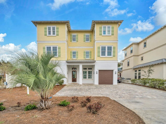 29 Los Angeles Street, Miramar Beach