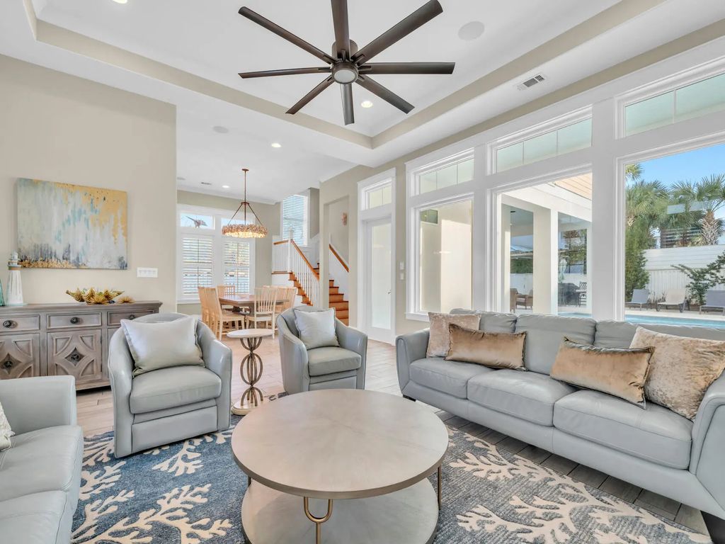 10 of 77 - 29 Los Angeles Street, Miramar Beach, FL