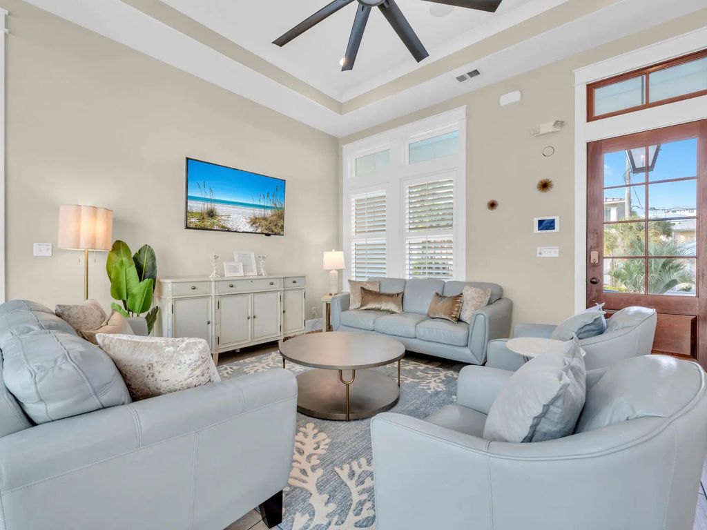 11 of 77 - 29 Los Angeles Street, Miramar Beach, FL