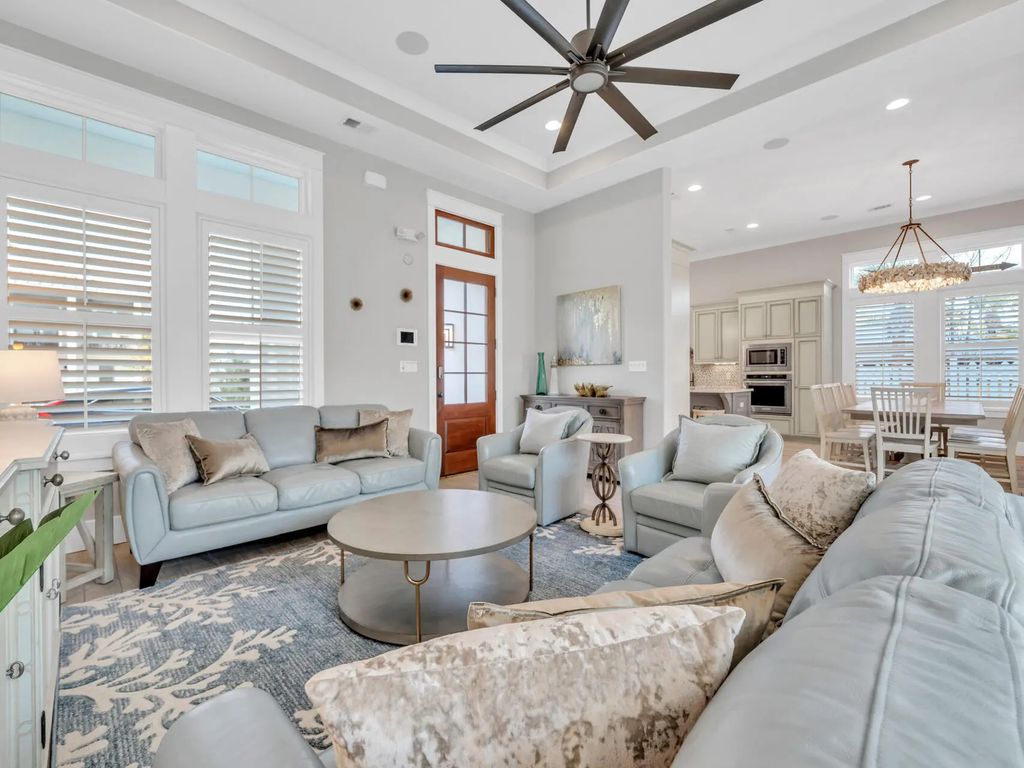12 of 77 - 29 Los Angeles Street, Miramar Beach, FL