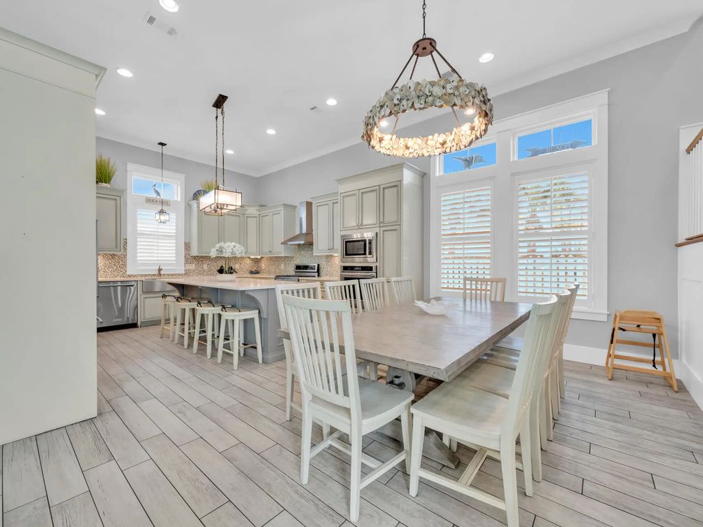 14 of 77 - 29 Los Angeles Street, Miramar Beach, FL