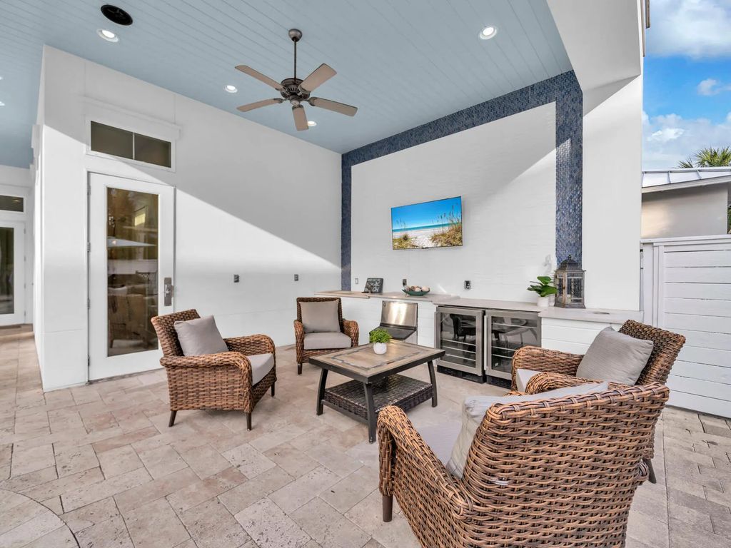 24 of 77 - 29 Los Angeles Street, Miramar Beach, FL
