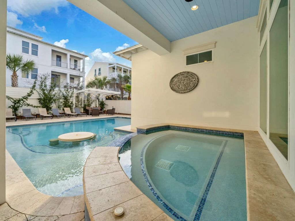 29 of 77 - 29 Los Angeles Street, Miramar Beach, FL