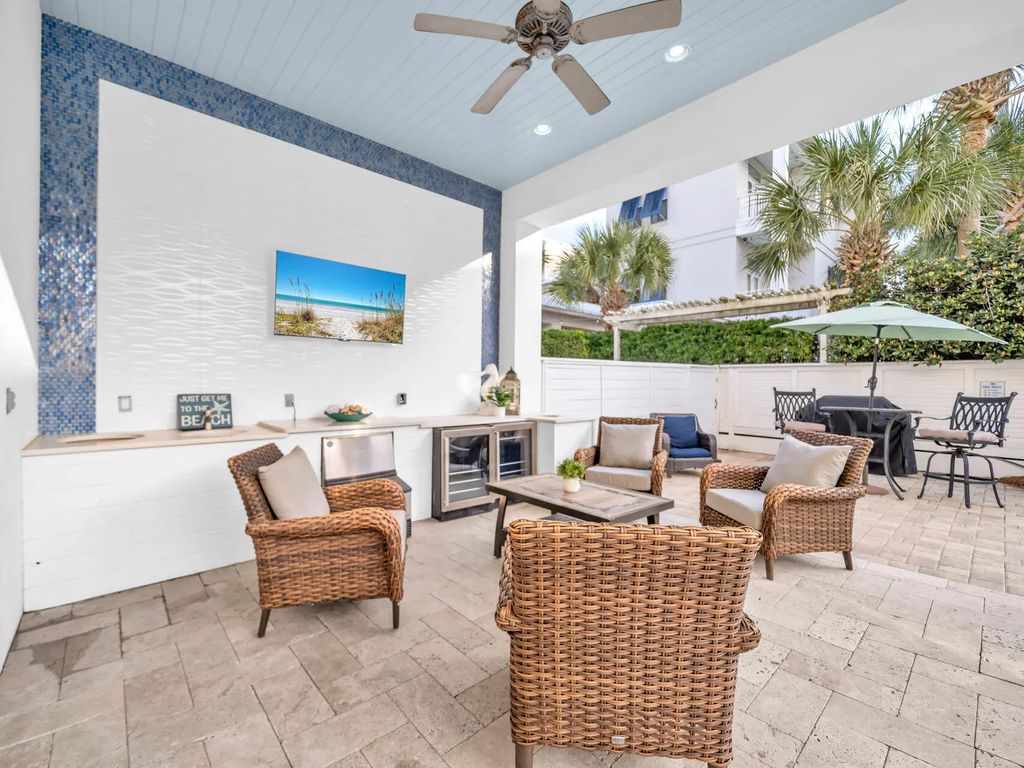 3 of 77 - 29 Los Angeles Street, Miramar Beach, FL