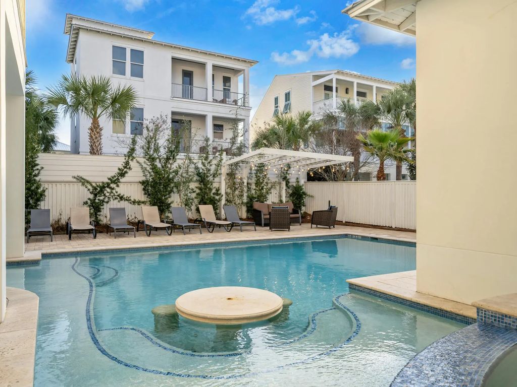 30 of 77 - 29 Los Angeles Street, Miramar Beach, FL