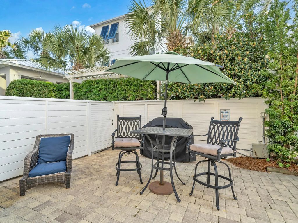 31 of 77 - 29 Los Angeles Street, Miramar Beach, FL