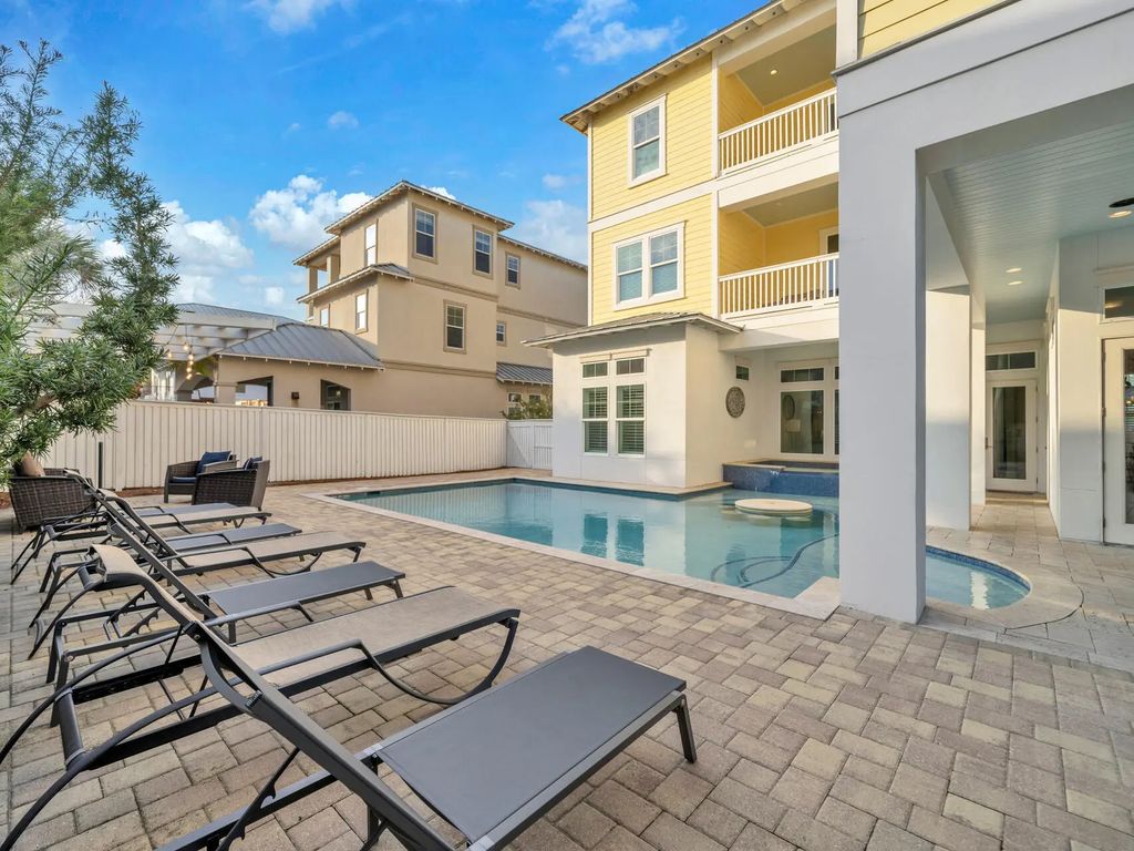 32 of 77 - 29 Los Angeles Street, Miramar Beach, FL