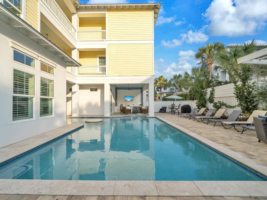 36 of 77 - 29 Los Angeles Street, Miramar Beach, FL