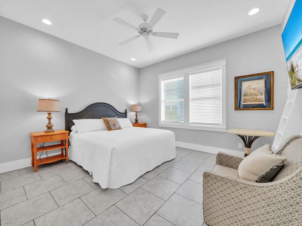 38 of 77 - 29 Los Angeles Street, Miramar Beach, FL