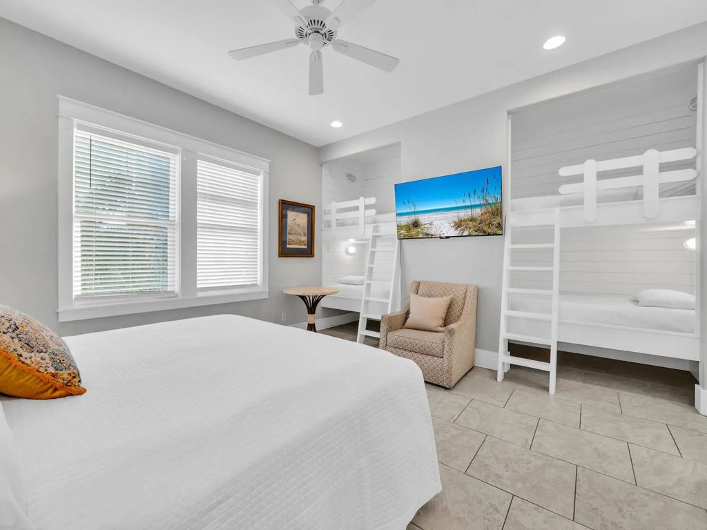 39 of 77 - 29 Los Angeles Street, Miramar Beach, FL