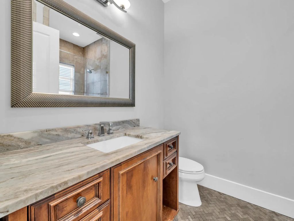 40 of 77 - 29 Los Angeles Street, Miramar Beach, FL