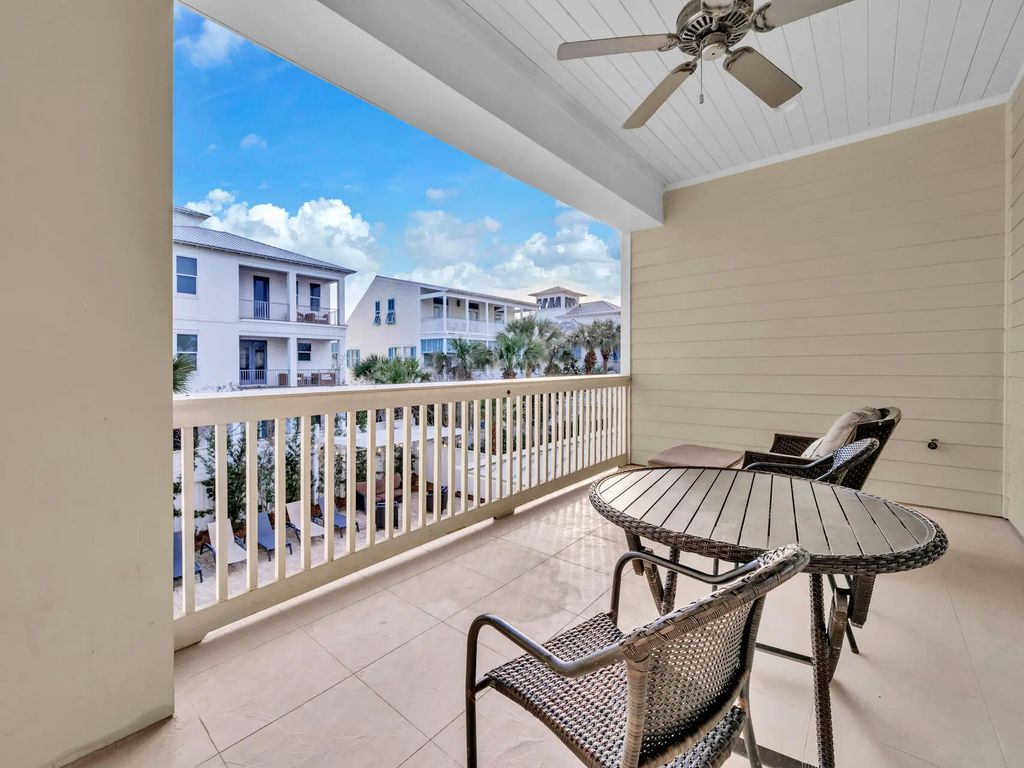 42 of 77 - 29 Los Angeles Street, Miramar Beach, FL