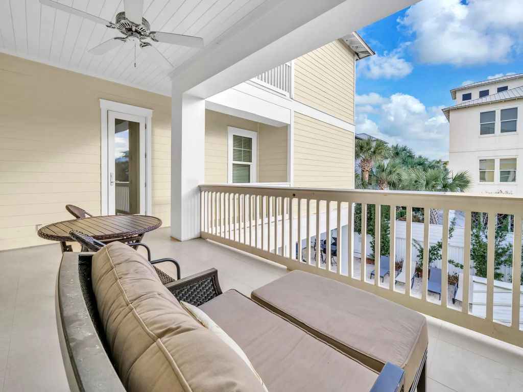 43 of 77 - 29 Los Angeles Street, Miramar Beach, FL