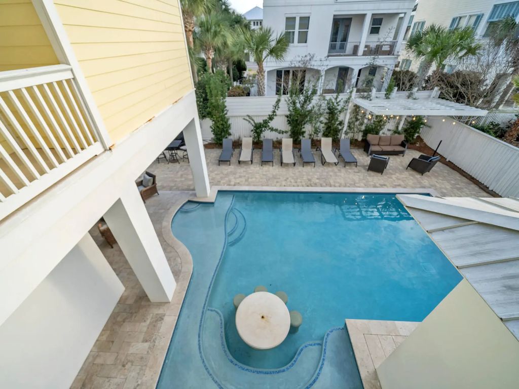44 of 77 - 29 Los Angeles Street, Miramar Beach, FL