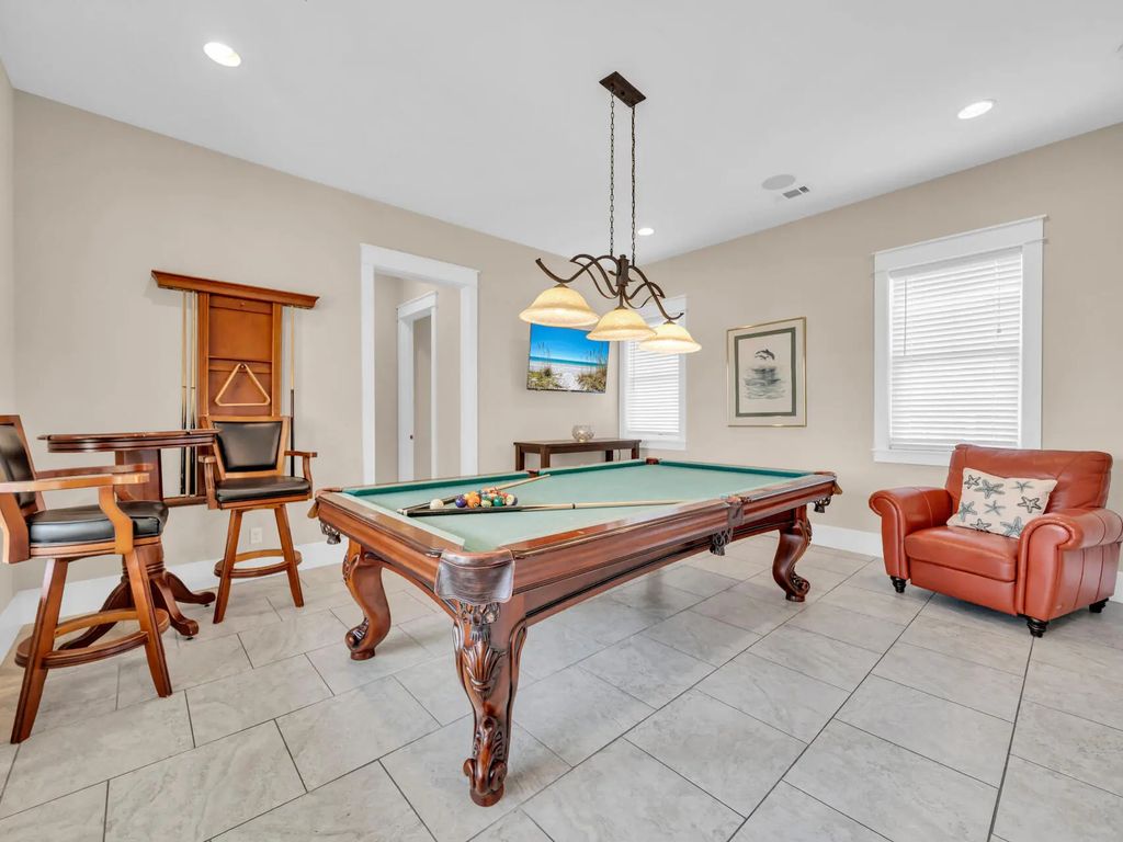 45 of 77 - 29 Los Angeles Street, Miramar Beach, FL