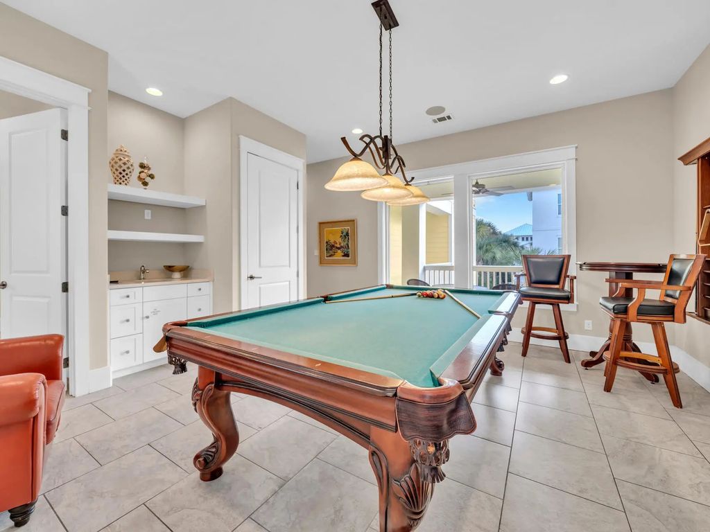 46 of 77 - 29 Los Angeles Street, Miramar Beach, FL