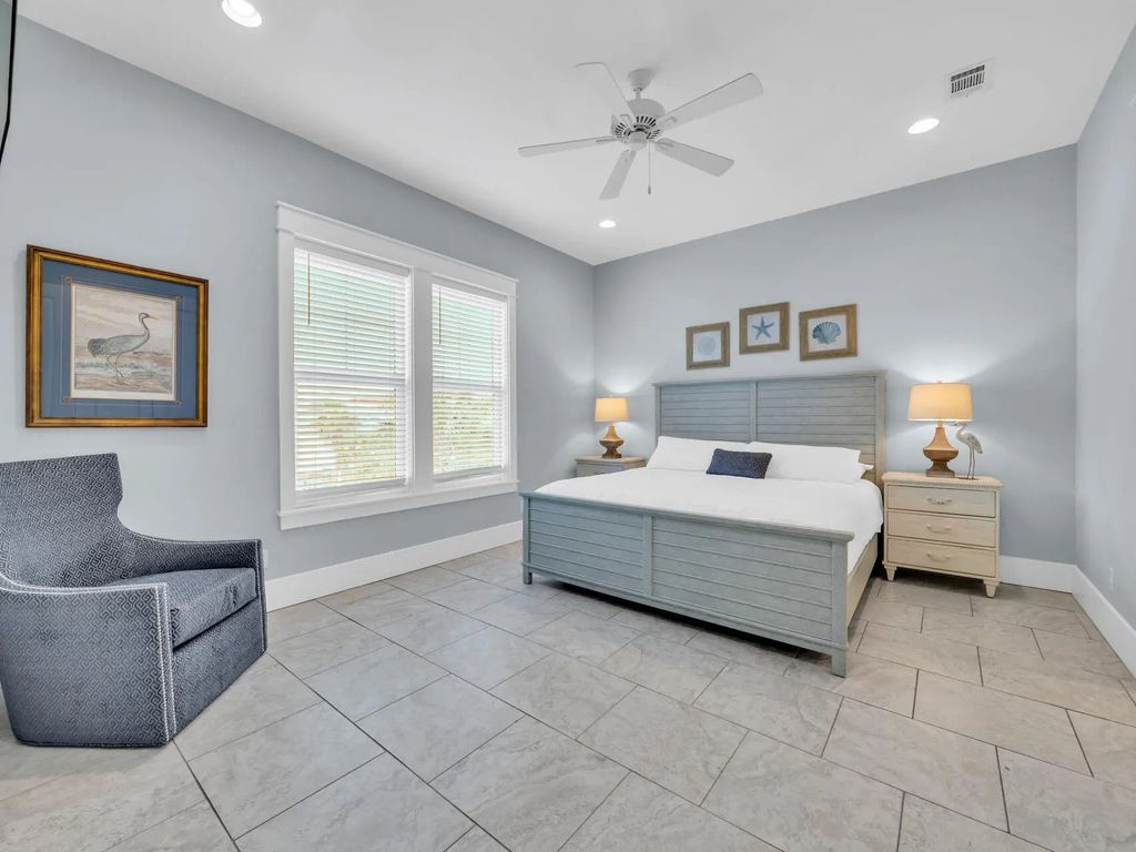 47 of 77 - 29 Los Angeles Street, Miramar Beach, FL