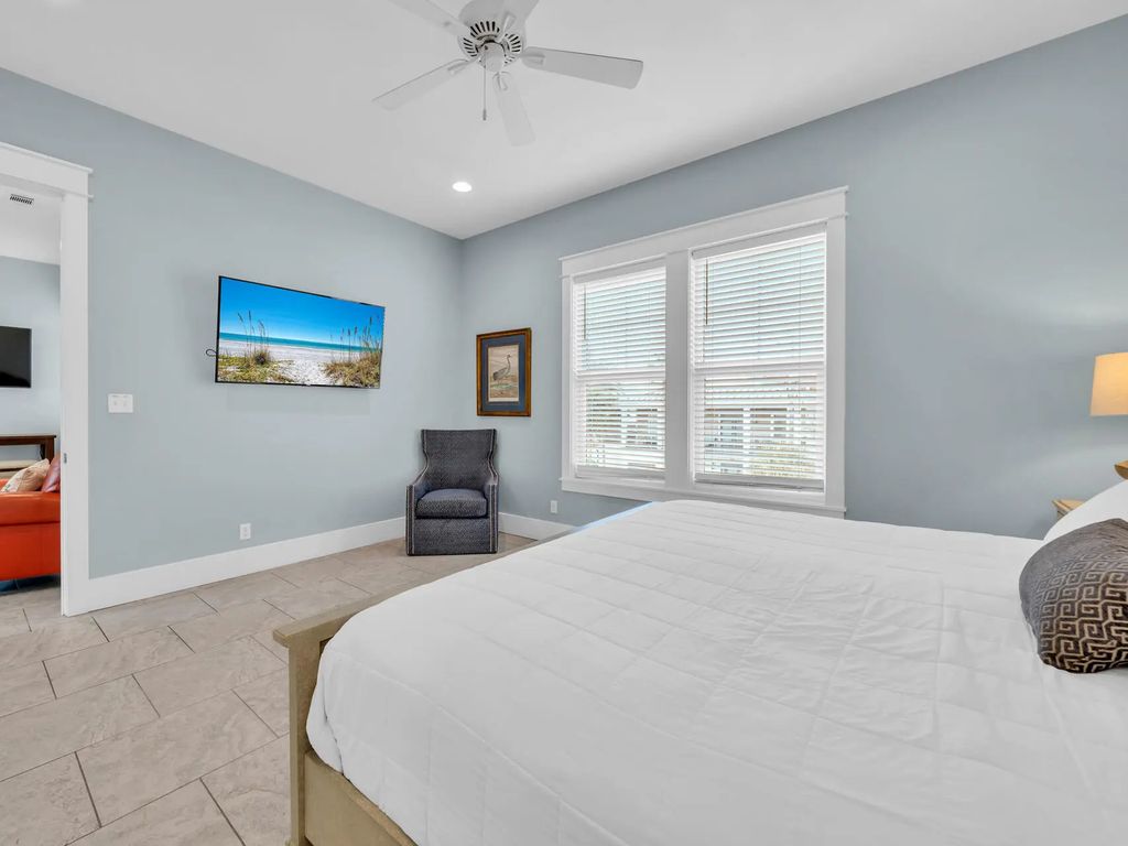 48 of 77 - 29 Los Angeles Street, Miramar Beach, FL