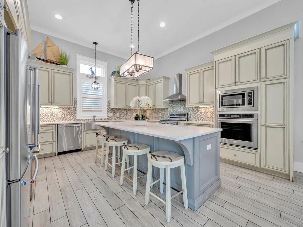 5 of 77 - 29 Los Angeles Street, Miramar Beach, FL