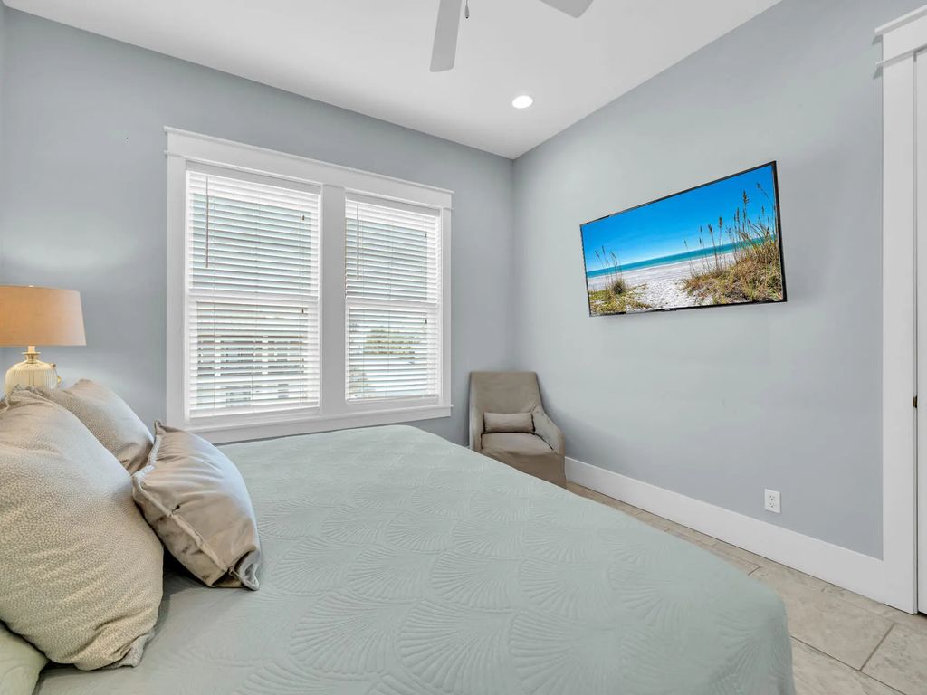 51 of 77 - 29 Los Angeles Street, Miramar Beach, FL