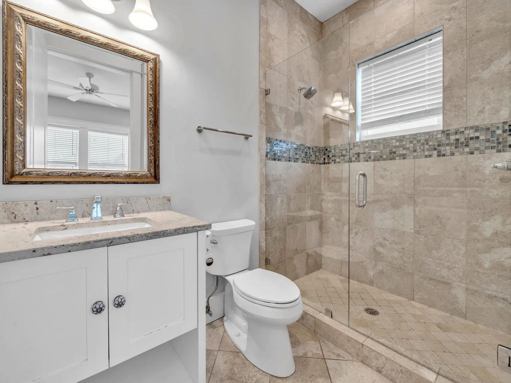 52 of 77 - 29 Los Angeles Street, Miramar Beach, FL