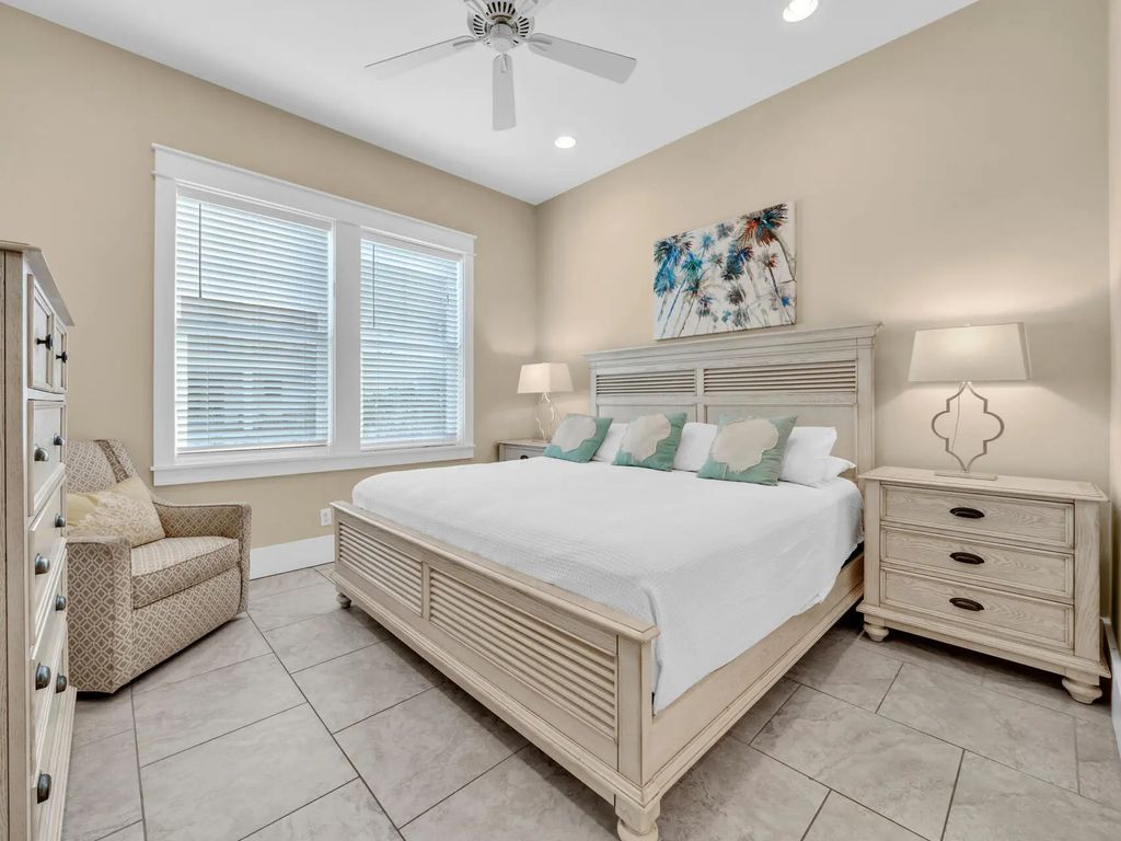 53 of 77 - 29 Los Angeles Street, Miramar Beach, FL