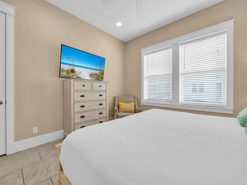 54 of 77 - 29 Los Angeles Street, Miramar Beach, FL
