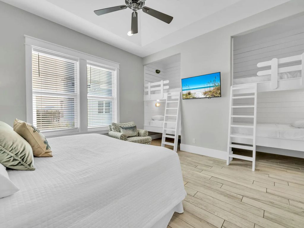 57 of 77 - 29 Los Angeles Street, Miramar Beach, FL