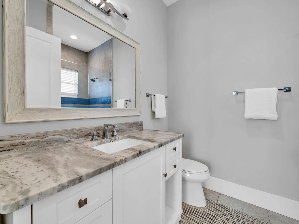 58 of 77 - 29 Los Angeles Street, Miramar Beach, FL